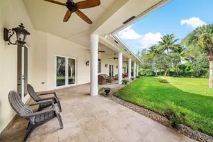 7273 NW 63rd Way, Parkland, FL 33067 - Photo 62