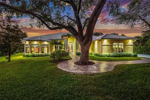 7273 NW 63rd Way, Parkland, FL 33067 - Photo 2