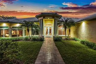 7273 NW 63rd Way, Parkland, FL 33067 - Photo 12