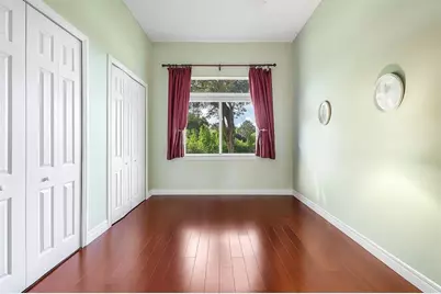 7273 NW 63rd Way, Parkland, FL 33067 - Photo 38