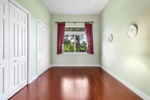 7273 NW 63rd Way, Parkland, FL 33067 - Photo 38