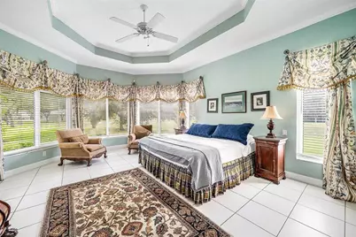 7273 NW 63rd Way, Parkland, FL 33067 - Photo 26