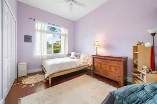 7273 NW 63rd Way, Parkland, FL 33067 - Photo 36