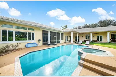 7273 NW 63rd Way, Parkland, FL 33067 - Photo 52