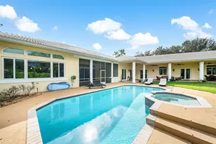 7273 NW 63rd Way, Parkland, FL 33067 - Photo 52