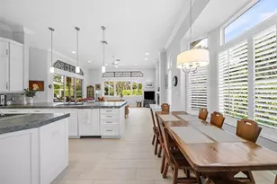 7273 NW 63rd Way, Parkland, FL 33067 - Photo 24