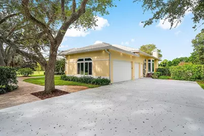 7273 NW 63rd Way, Parkland, FL 33067 - Photo 10