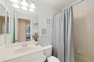 4792 Sundance Way, Davie, FL 33328 - Photo 22