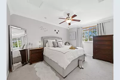 4792  Sundance Way, Unit #4792, Davie, FL 33328 - Photo 16