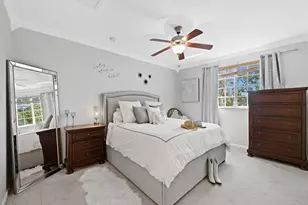 4792 Sundance Way, Davie, FL 33328 - Photo 16