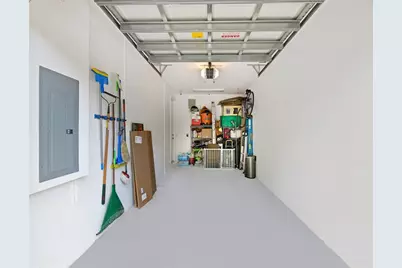 4792  Sundance Way, Unit #4792, Davie, FL 33328 - Photo 24