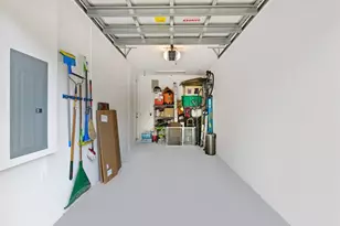 4792 Sundance Way, Davie, FL 33328 - Photo 24