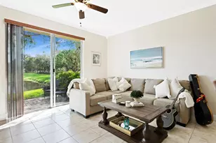 4792 Sundance Way, Davie, FL 33328 - Photo 1