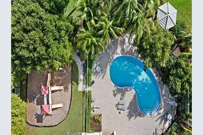 4792  Sundance Way, Unit #4792, Davie, FL 33328 - Photo 4