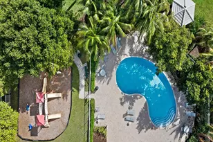 4792 Sundance Way, Davie, FL 33328 - Photo 4