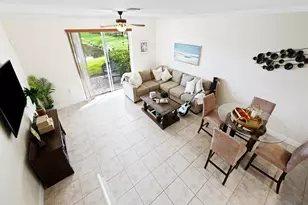 4792 Sundance Way, Davie, FL 33328 - Photo 14