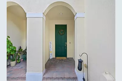 4792  Sundance Way, Unit #4792, Davie, FL 33328 - Photo 6