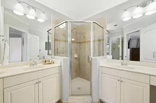 4792 Sundance Way, Davie, FL 33328 - Photo 18