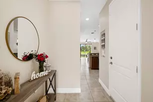 4792 Sundance Way, Davie, FL 33328 - Photo 10