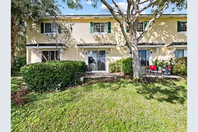 4792  Sundance Way, Unit #4792, Davie, FL 33328 - Photo 28