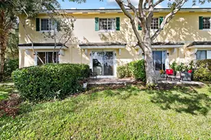 4792 Sundance Way, Davie, FL 33328 - Photo 28