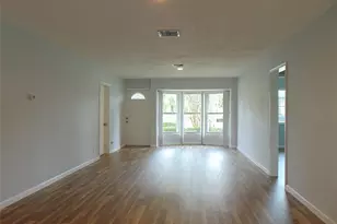 1925 NW 62nd Terrace, Margate, FL 33063 - Photo 8