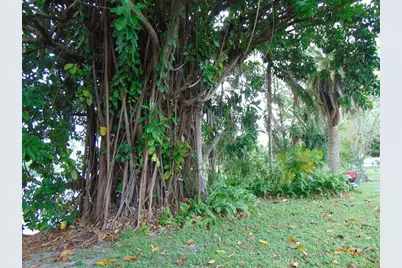 1925 NW 62nd Ter, Margate, FL 33063 - Photo 52