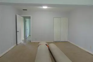 1925 NW 62nd Terrace, Margate, FL 33063 - Photo 38