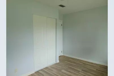 1925 NW 62nd Ter, Margate, FL 33063 - Photo 34