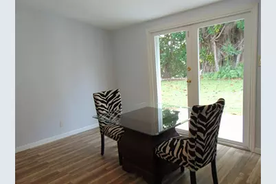 1925 NW 62nd Ter, Margate, FL 33063 - Photo 20