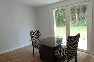 1925 NW 62nd Terrace, Margate, FL 33063 - Photo 20