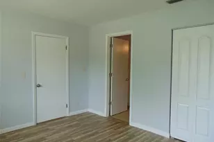 1925 NW 62nd Terrace, Margate, FL 33063 - Photo 26