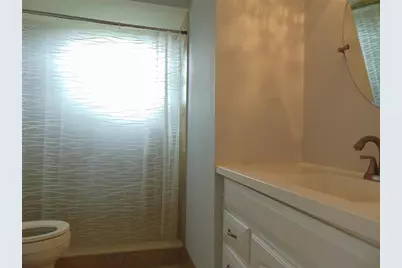 1925 NW 62nd Ter, Margate, FL 33063 - Photo 30