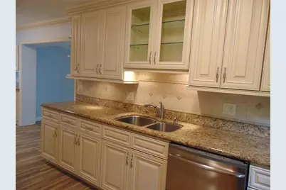 1925 NW 62nd Ter, Margate, FL 33063 - Photo 16