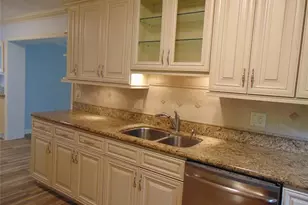 1925 NW 62nd Terrace, Margate, FL 33063 - Photo 16