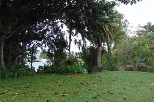 1925 NW 62nd Terrace, Margate, FL 33063 - Photo 48