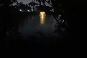 1925 NW 62nd Terrace, Margate, FL 33063 - Photo 68