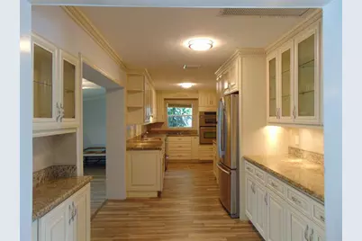 1925 NW 62nd Ter, Margate, FL 33063 - Photo 12