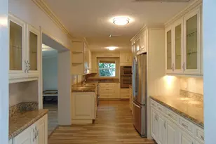 1925 NW 62nd Terrace, Margate, FL 33063 - Photo 12