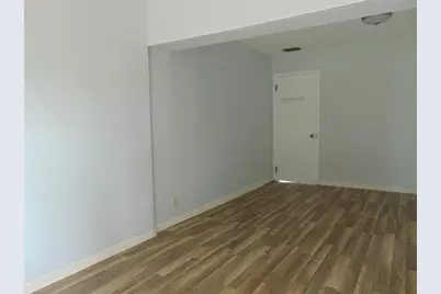 1925 NW 62nd Ter, Margate, FL 33063 - Photo 40