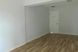 1925 NW 62nd Terrace, Margate, FL 33063 - Photo 40