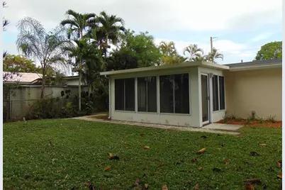 1925 NW 62nd Ter, Margate, FL 33063 - Photo 54