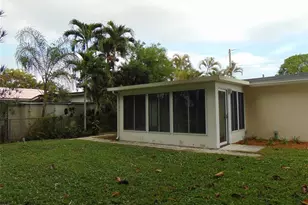 1925 NW 62nd Terrace, Margate, FL 33063 - Photo 54