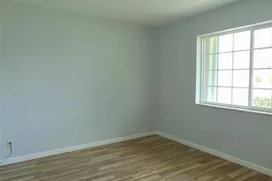 1925 NW 62nd Terrace, Margate, FL 33063 - Photo 24