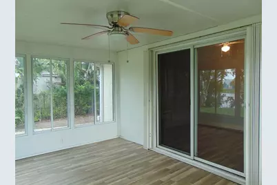 1925 NW 62nd Ter, Margate, FL 33063 - Photo 44