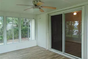 1925 NW 62nd Terrace, Margate, FL 33063 - Photo 44