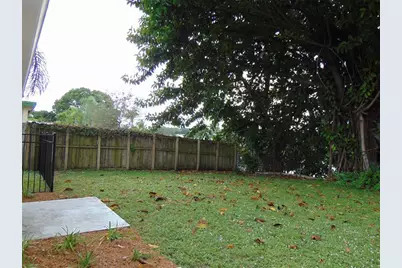 1925 NW 62nd Ter, Margate, FL 33063 - Photo 46