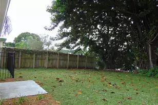 1925 NW 62nd Terrace, Margate, FL 33063 - Photo 46