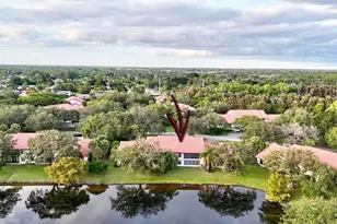 6040 SE Martinique Dr, Stuart, FL 34997 - Photo 54