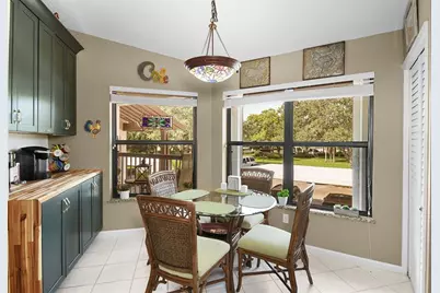 6040 SE Martinique Dr, Unit #201, Stuart, FL 34997 - Photo 10